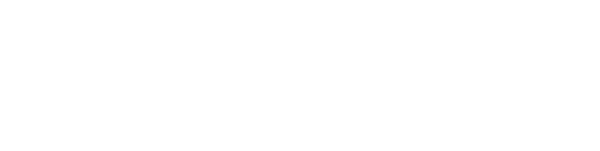 SliceNest